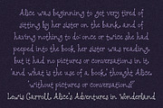 Moonslipper Witchy Handwritten Font, a Handwritten Font by The October Creative (Thumbnail 5 of 8)