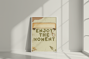 Novox Font – A Bold Handwritten, a Handwritten Font by Dm Studio (Thumbnail 5 of 10)