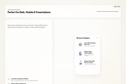 3D Science & Technology, an Emoji Icon by River Visual (Thumbnail 4 of 5)