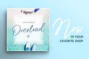 Frosty Sky Font, a Script Font by Ivan Rosenberg (Thumbnail 8 of 11)