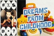 Cranko Retro Funky Display Font, a Sans Serif Font by Rasio Studio (Thumbnail 6 of 11)