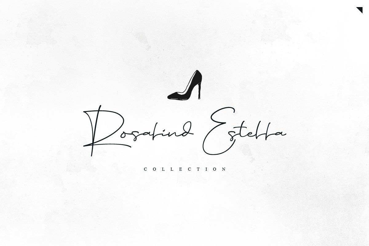 adelia type preview 4