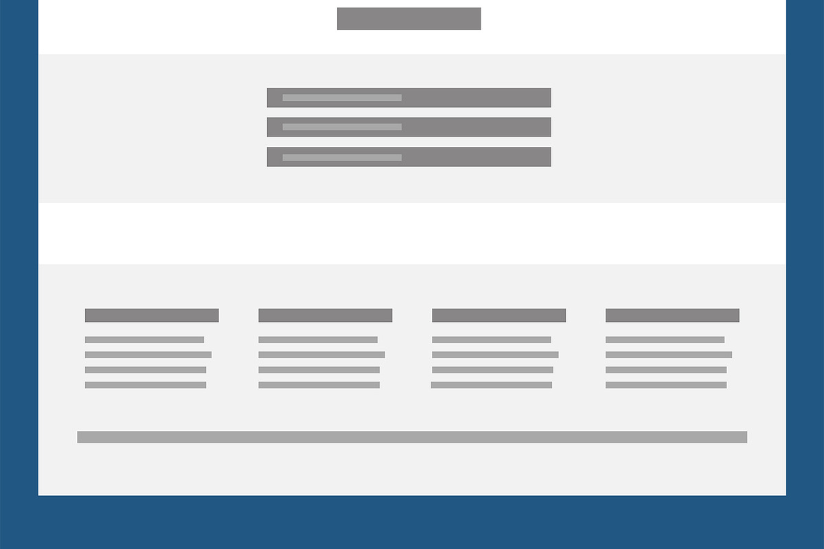 Collaboration Features Wireframing preview 6