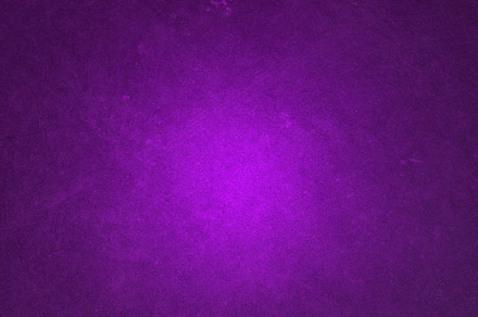 Abstract Background preview 3