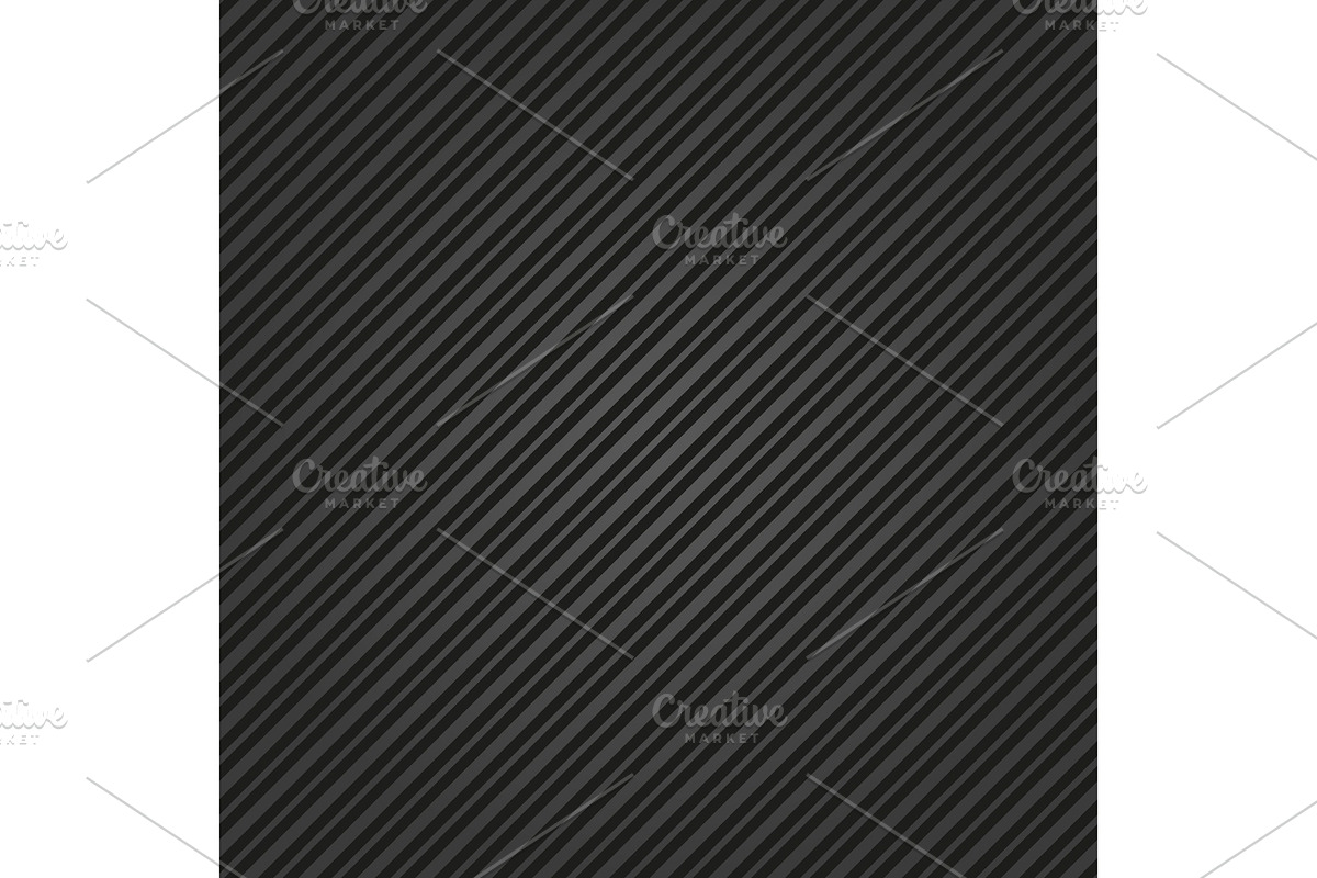Abstract Vector Wallpaper With, a Pattern Graphic by FineArtStudio (Photo 1 of 3)