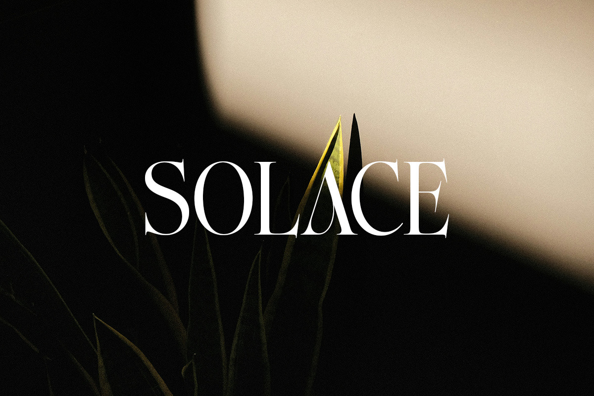 The Ethicly, a Serif Font by Pista Mova (Photo 10 of 21)