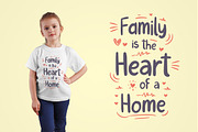 Soda Land - Handwritten Font, a Handwritten Font by Typefactoryco (Thumbnail 4 of 8)