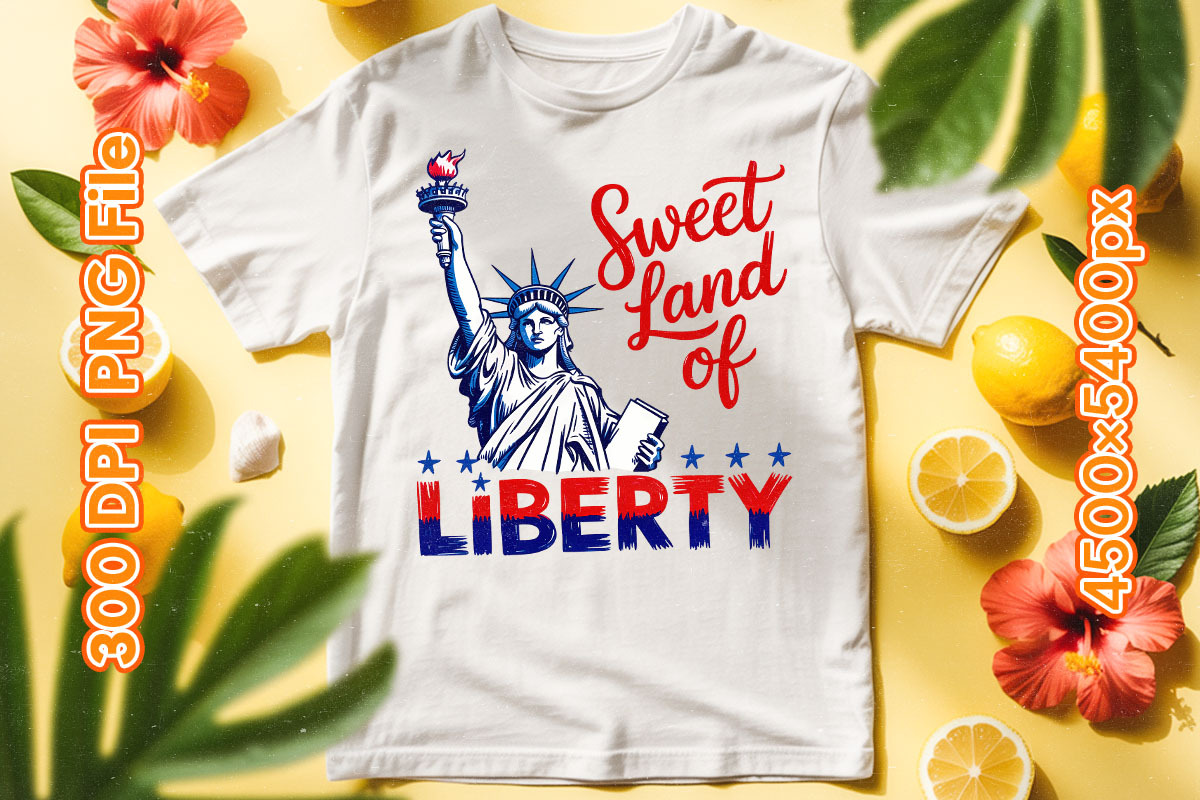 4th of July Hand Drawn PNG Bundle, an Object Graphic by GlitterCraft (Photo 30 of 61)