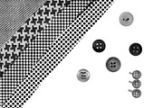 40Procreate brushes shirt drawing, a Brush Add-On by byJuliaKors (Thumbnail 7 of 8)