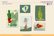 Valentine's Day, an Object Graphic by Collection by VY (Thumbnail 3 of 14)