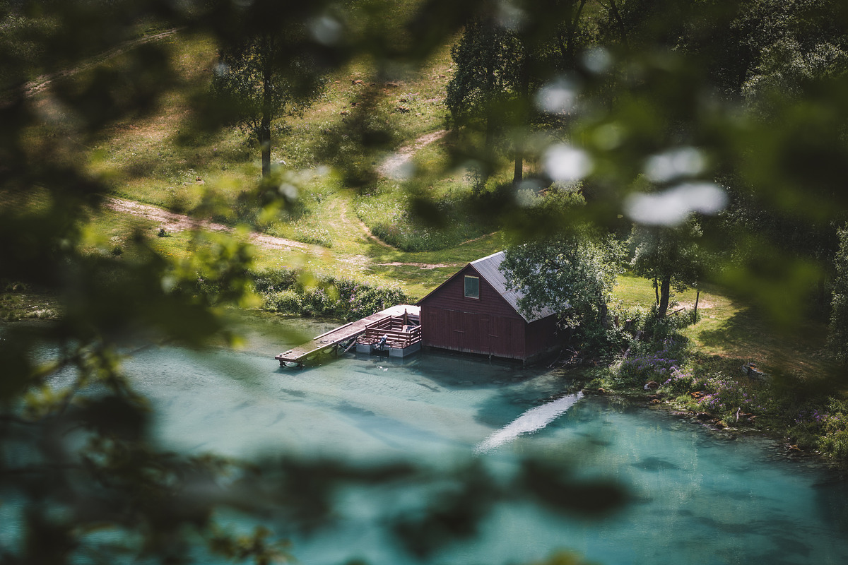 Dark & Moody Lightroom Presets, an Action Add-On by PhotoMarket (Photo 51 of 65)