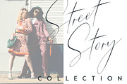 Belinda Script - Regular and Italic, a Script Font by VP Fonts (Thumbnail 6 of 12)