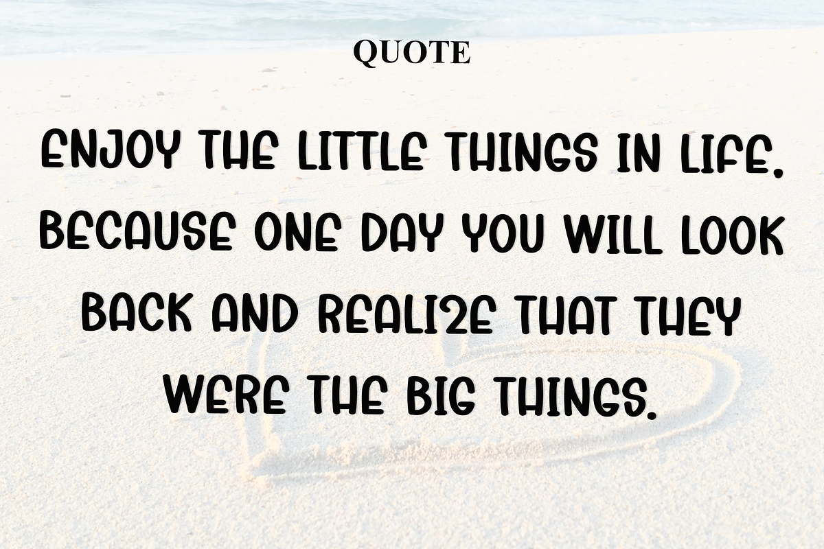 Chibi Girls, a Script Font by InermediaSTUDIO (Photo 4 of 8)