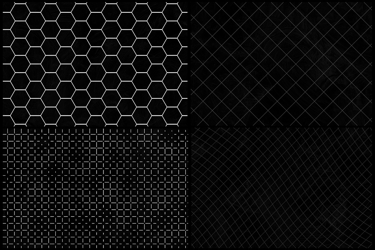 Simple Background. Animated video, a Background Graphic by Mio Buono (Photo 5 of 7)