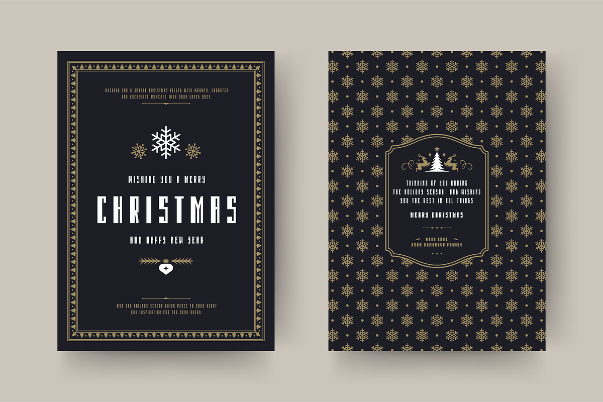 Monateb – A Font Family (44 Fonts), a Font by alpercakici (Photo 9 of 16)