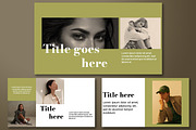 LNYA PowerPoint Template, a Presentation Template by Ompie Agrino (Thumbnail 7 of 9)