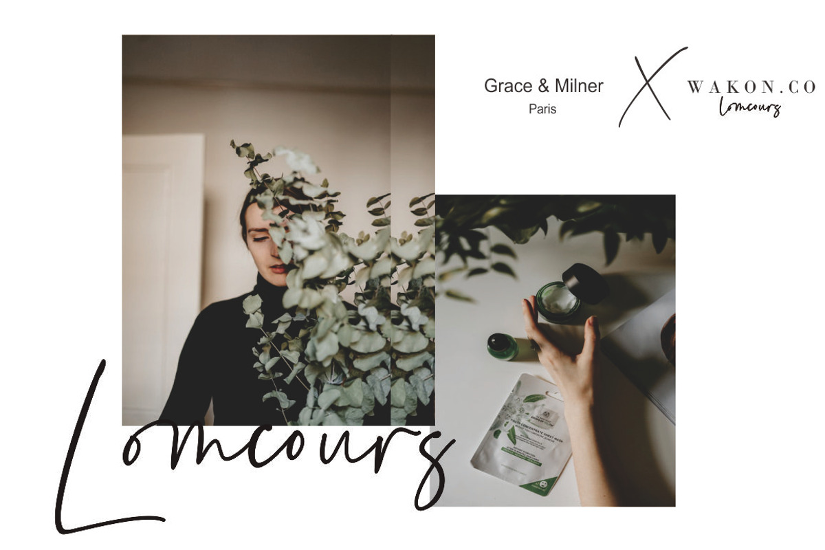 Estefin - Handwritten Font, a Script Font by Fikryal Studio (Photo 5 of 8)