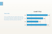 A Smooth Pitch Template, a Templates & Theme by Iconography - Pitch Deck (Thumbnail 12 of 18)