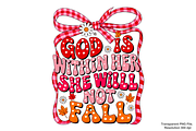 Trendy PNG Design Bundle 1, a Graphic by Rina Akther (Thumbnail 2 of 21)