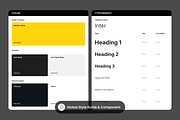 Voland - Industrial Landing Page, a Landing Page Template by SLAB! Design (Thumbnail 4 of 4)