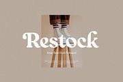 Reigo Complete Family, a Font by Digitype Studio (Thumbnail 10 of 15)