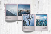 Refresh Portfolio, a Brochure Template by Boris Cupac (Thumbnail 10 of 19)