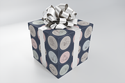 Instagram Highlights Illustrations, a Decorative Illustration by Irena Art (Thumbnail 6 of 8)