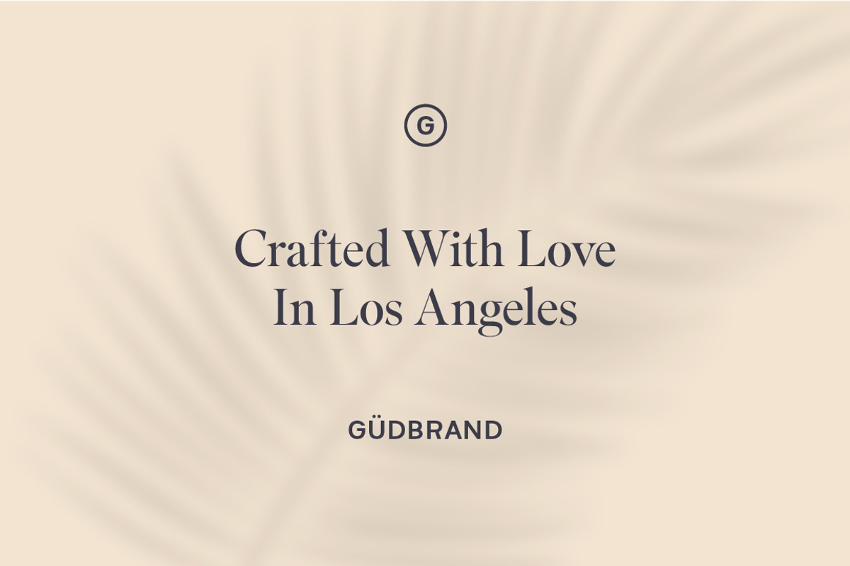 6 Vintage Hand Drawn Bakery Logos, a Branding & Logo Template by GudBrand Studio (Photo 8 of 8)