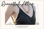 Euproshyne, a Script Font by And Studio (Thumbnail 6 of 16)