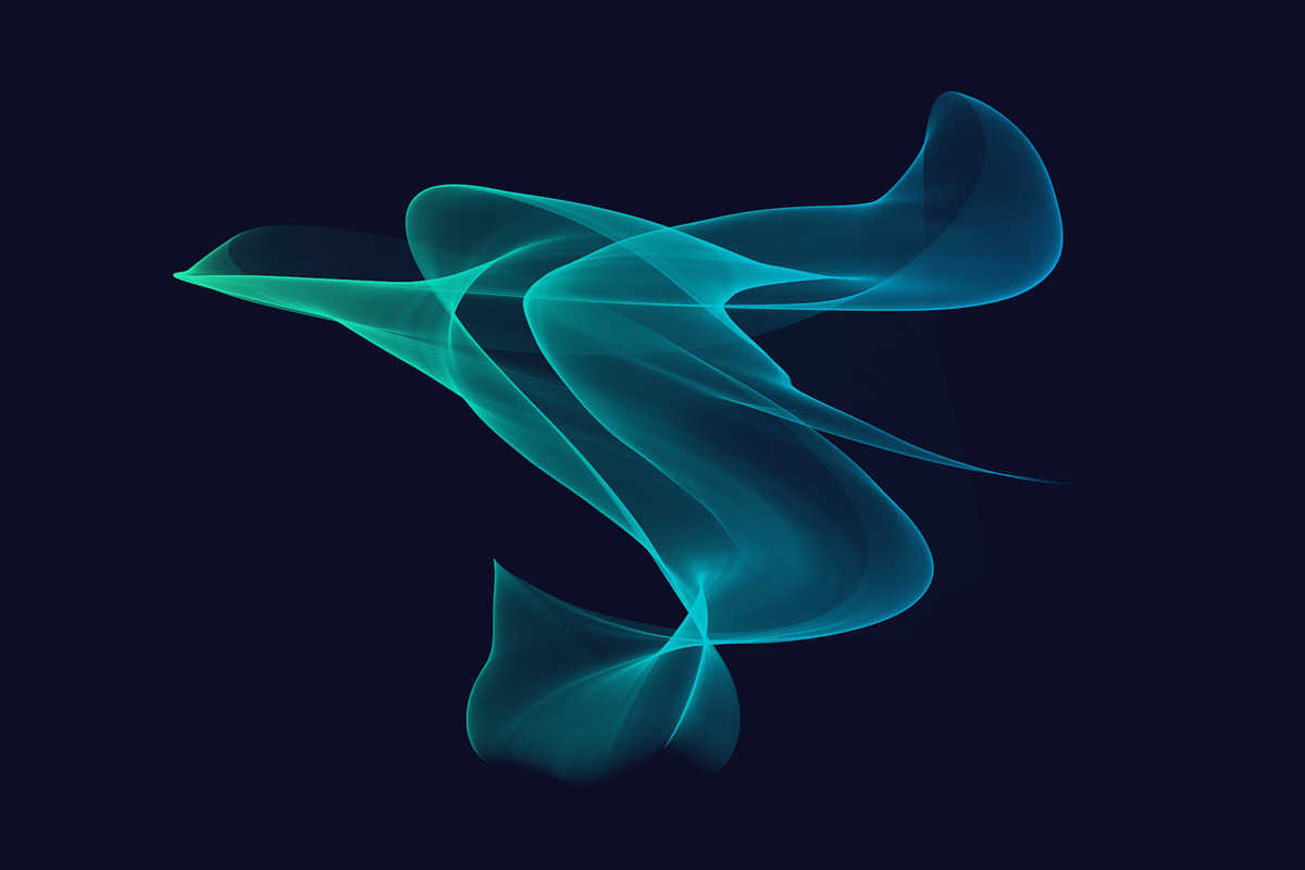 25 Smoke Photoshop Abr Brushes Set, a Brush Add-On by zahidhossainalif (Photo 11 of 20)