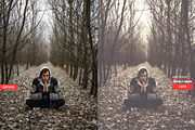 750+ Photographers Choice Actions, an Action Add-On by Design Forest (Thumbnail 36 of 38)
