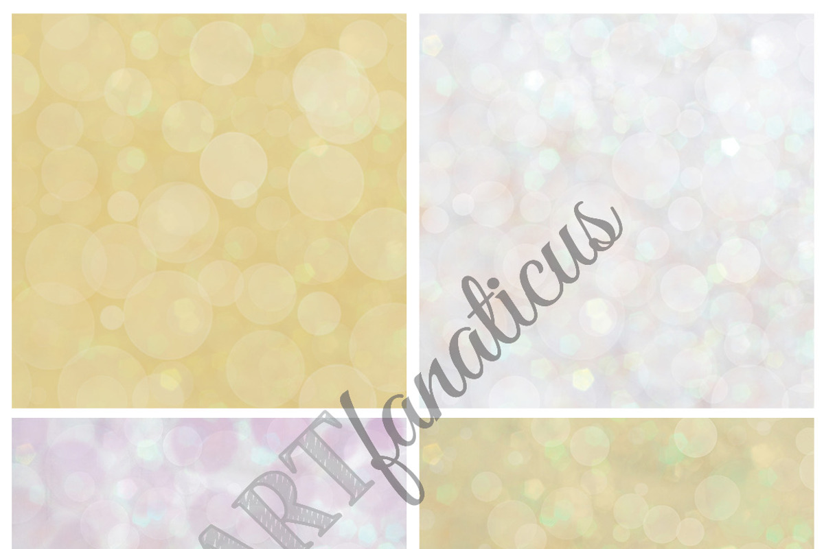 PASTEL WATERCOLOR, a Texture Graphic by Artfanaticus (Photo 4 of 4)