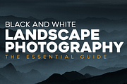 Heavitas Neue Font family, a Sans Serif Font by Graphite_Studios (Thumbnail 2 of 9)