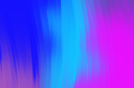 Abstract Blurred Stripes Background, an Abstract Photo by Elena Vagengeim