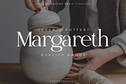 Olivera | Chic Modern Serif, a Serif Font by Pentagonistudio (Thumbnail 7 of 11)