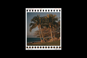 20 Film Frames: PSD & PNG Overlays, a Graphic by pixelbuddha.net (Thumbnail 22 of 22)