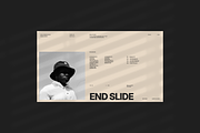 Mola -Brand Portfolio Bundle, a Presentation Template by Dirtytemp Studio (Thumbnail 3 of 10)