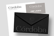 Refagio Modern Serif Family 92 Fonts, a Serif Font by MjStudio31 (Thumbnail 2 of 15)