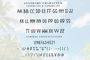 Color Designer, a Sans Serif Font by InermediaSTUDIO (Thumbnail 5 of 8)
