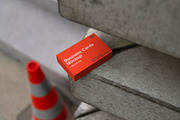 Raw Branding Mockups / Batch 00004, a Mockup by Mockup Cloud (Thumbnail 11 of 29)