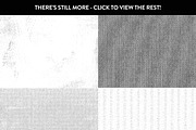 50 Awesome Halftones, a Texture Graphic by Graphic Goods Co (Thumbnail 3 of 4)