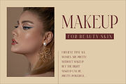Magfire Hyena Modern Serif Font, a Serif Font by Storytype Studio (Thumbnail 6 of 15)