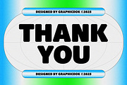 Edgisp, a Sans Serif Font by graphicook (Thumbnail 10 of 10)