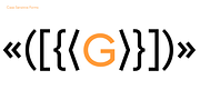 Geraldton, a Sans Serif Font by Pepper Type (Thumbnail 10 of 15)