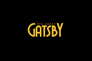 FSY DEKO | Vintage Typeface, a Font by FSY Creative Lab (Thumbnail 2 of 10)