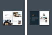 Real Estate Modern Brochure Template, a Brochure Template by TemplateFolio-Shop (Thumbnail 10 of 16)
