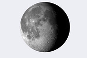insta highlight icons, lunar pack, an Icon by Elise Hunter Design (Thumbnail 13 of 18)
