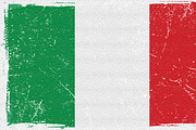 All NATO Country Flag Design, a Presentation Template by Photoshop Action (Thumbnail 9 of 18)