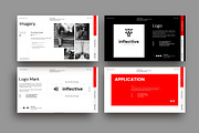 Brand Guidelines Presentation, a Presentation Template by Alvi-Studio (Thumbnail 4 of 9)