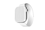 Smart Watch Mockup, a Product Mockup by graphypix (Thumbnail 3 of 4)